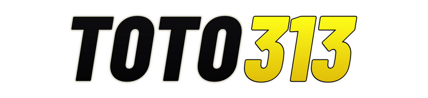 toto313